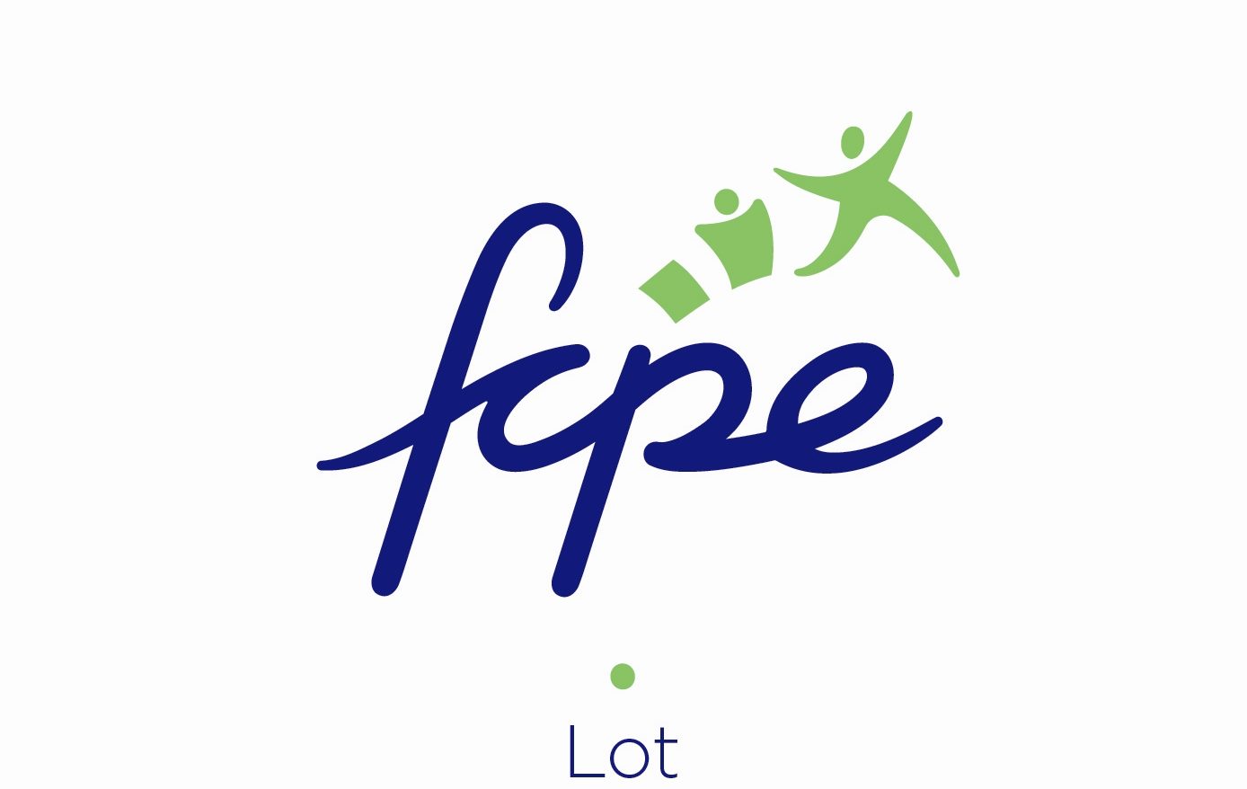 logo FCPE46.jpg