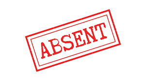 absent.png