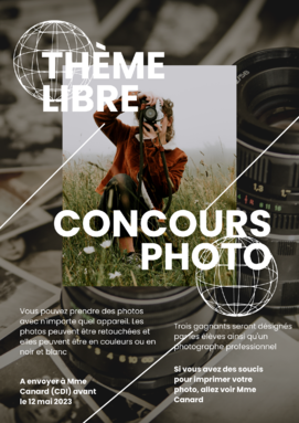 Concours Photo Champo 2023-1.png