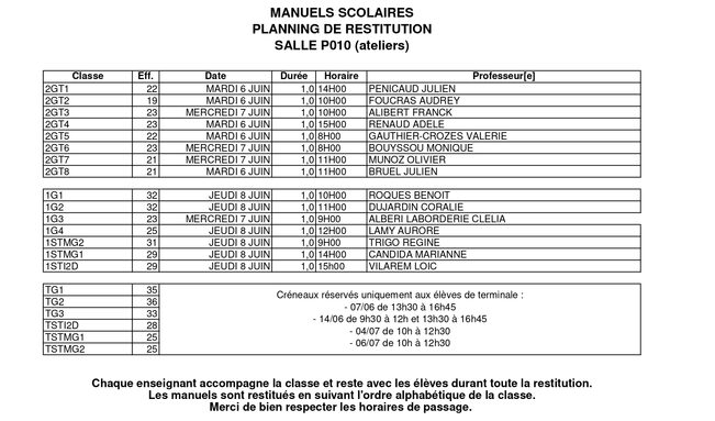 Planning restitution_manuels_lgt_juin 2023_page-0001.jpg