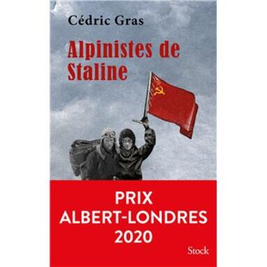 Alpinistes-de-Staline-PRIX-ALBERT-LONDRES.jpg