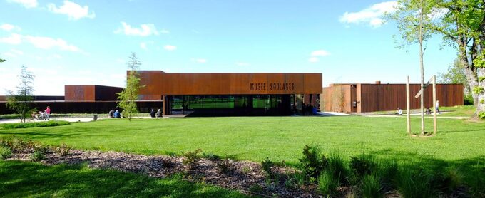 musee-soulages.jpg