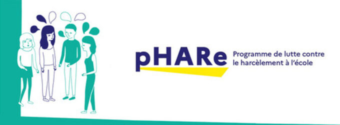 Programme pHARe.jpg