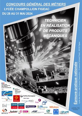 Affiche Concours Général des Métiers TRPM 2024.jpg