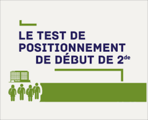 téléchargement.png