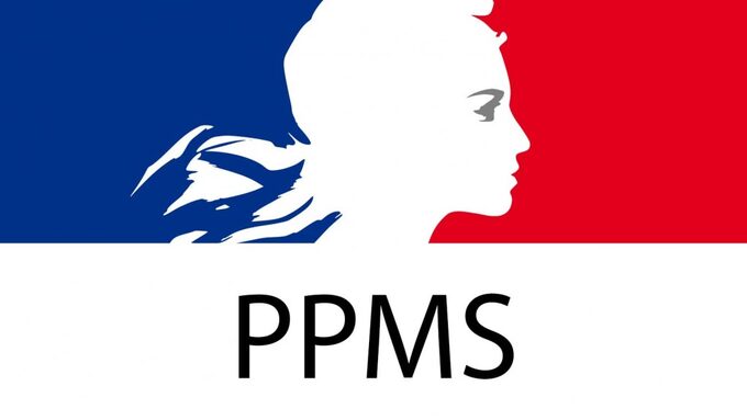 logo-PPMS.jpg