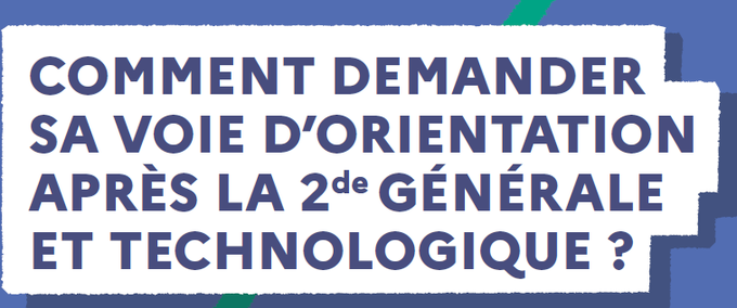 IMAGE ENT orientation seconde.png