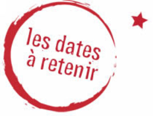 les dates à retenir.jpg