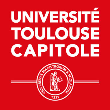Tout savoir sur l'université Toulouse Capitole
