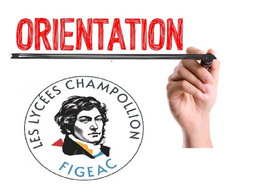 Lycee-orientation-choix.jpg