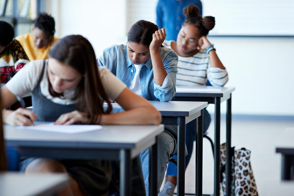 Bac-pro-les-epreuves.jpg.jpeg