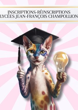 lectureImageToolbox.jpeg