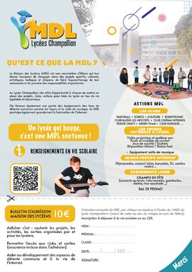MDL-inscription-couleur (1)_page-0001.jpg