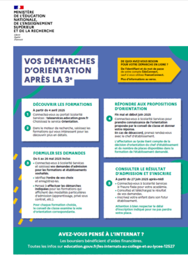 Capture d’écran 2025-05-21 124927.png