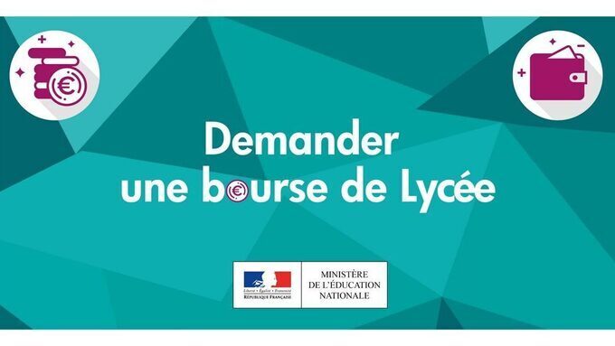 bourses lycee.jpg