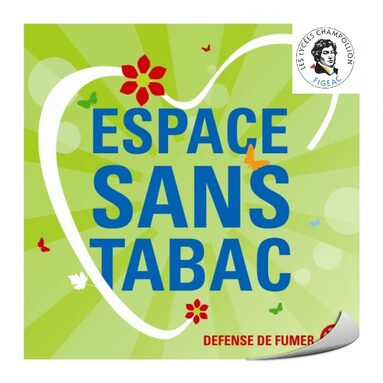 pictogramme-espace-sans-tabac.jpg
