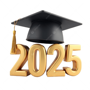 pngtree-graduation-season-2025-golden-word-art-with-hat-png-image_19950621.png