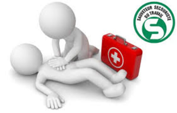 téléchargement (5).jpeg