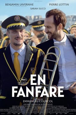 fanfare.jpg