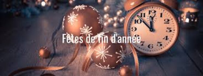 téléchargement (1).jpg