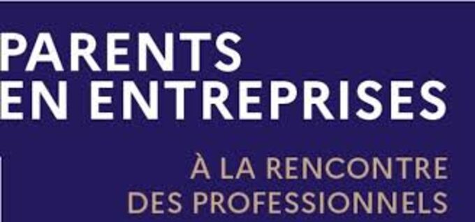 téléchargement (1).jpg