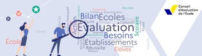 téléchargement (2).jpg