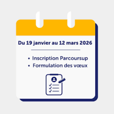 téléchargement (2).png