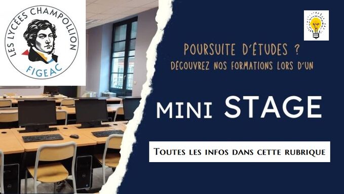 1707456613452 modifié.jpg