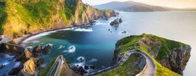 téléchargement (1).jpg