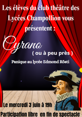 Affiche spectacle Cyrano.png