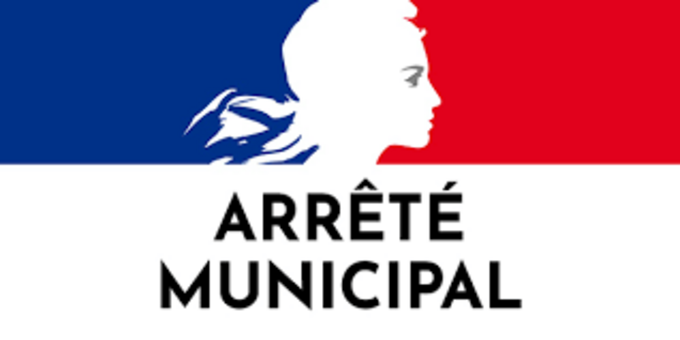 téléchargement.png