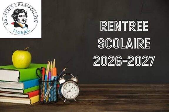 Rentrée 2026 Champollion.jpg