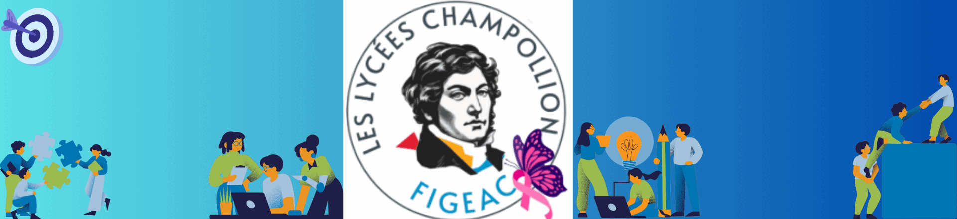 ezgif.com-speed (3).gif