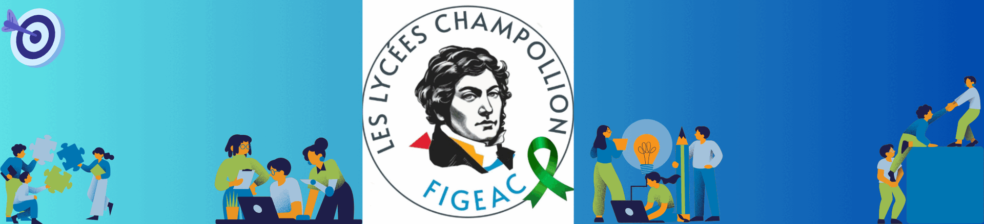 ezgif.com-speed (2).gif