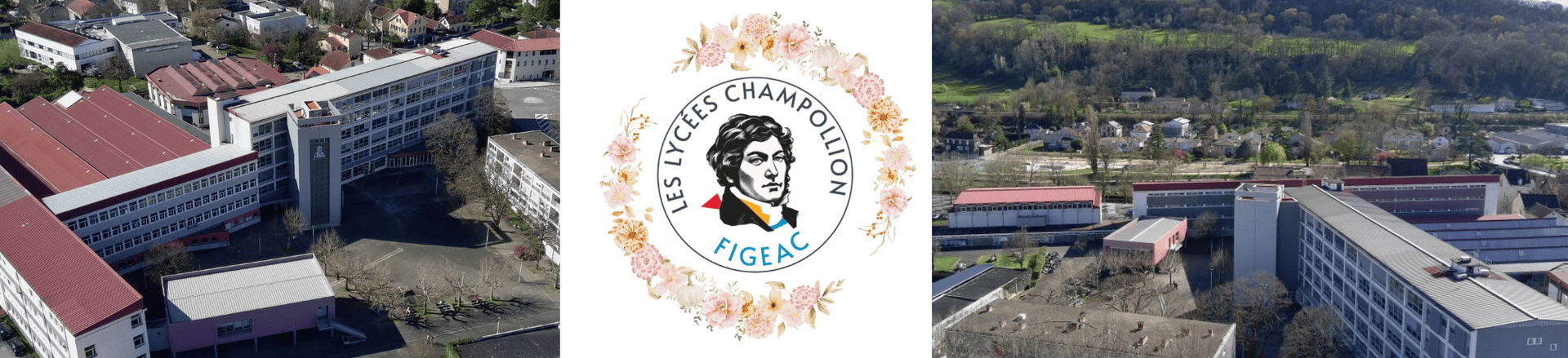 ezgif.com-speed (7).gif